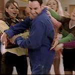 Filename=Buffy_--_Ep_2_16_-_Bewitched_Bothered_and_Bewildered062.jpg
Filesize=77KiB
Dimensions=1120x840
Date added=Oct 27, 2006 Buffy_--_Ep_2_16_-_Bewitched_Bothered_and_Bewildered062.jpg