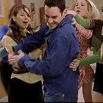Filename=Buffy_--_Ep_2_16_-_Bewitched_Bothered_and_Bewildered063.jpg
Filesize=81KiB
Dimensions=1120x840
Date added=Oct 27, 2006 Buffy_--_Ep_2_16_-_Bewitched_Bothered_and_Bewildered063.jpg