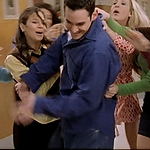 Filename=Buffy_--_Ep_2_16_-_Bewitched_Bothered_and_Bewildered064.jpg
Filesize=78KiB
Dimensions=1120x840
Date added=Oct 27, 2006 Buffy_--_Ep_2_16_-_Bewitched_Bothered_and_Bewildered064.jpg