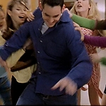 Filename=Buffy_--_Ep_2_16_-_Bewitched_Bothered_and_Bewildered066.jpg
Filesize=76KiB
Dimensions=1120x840
Date added=Oct 27, 2006 Buffy_--_Ep_2_16_-_Bewitched_Bothered_and_Bewildered066.jpg