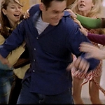 Filename=Buffy_--_Ep_2_16_-_Bewitched_Bothered_and_Bewildered067.jpg
Filesize=76KiB
Dimensions=1120x840
Date added=Oct 27, 2006 Buffy_--_Ep_2_16_-_Bewitched_Bothered_and_Bewildered067.jpg
