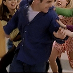 Filename=Buffy_--_Ep_2_16_-_Bewitched_Bothered_and_Bewildered068.jpg
Filesize=72KiB
Dimensions=1120x840
Date added=Oct 27, 2006 Buffy_--_Ep_2_16_-_Bewitched_Bothered_and_Bewildered068.jpg