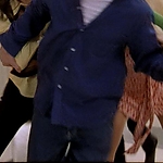Filename=Buffy_--_Ep_2_16_-_Bewitched_Bothered_and_Bewildered069.jpg
Filesize=65KiB
Dimensions=1120x840
Date added=Oct 27, 2006 Buffy_--_Ep_2_16_-_Bewitched_Bothered_and_Bewildered069.jpg