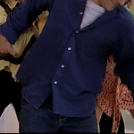Filename=Buffy_--_Ep_2_16_-_Bewitched_Bothered_and_Bewildered070.jpg
Filesize=63KiB
Dimensions=1120x840
Date added=Oct 27, 2006 Buffy_--_Ep_2_16_-_Bewitched_Bothered_and_Bewildered070.jpg