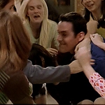 Buffy_--_Ep_2_16_-_Bewitched_Bothered_and_Bewildered075.jpg