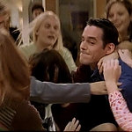 Filename=Buffy_--_Ep_2_16_-_Bewitched_Bothered_and_Bewildered076.jpg
Filesize=79KiB
Dimensions=1120x840
Date added=Oct 27, 2006 Buffy_--_Ep_2_16_-_Bewitched_Bothered_and_Bewildered076.jpg