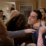 Buffy_--_Ep_2_16_-_Bewitched_Bothered_and_Bewildered077.jpg
