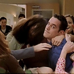 Buffy_--_Ep_2_16_-_Bewitched_Bothered_and_Bewildered078.jpg
