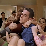 Filename=Buffy_--_Ep_2_16_-_Bewitched_Bothered_and_Bewildered080.jpg
Filesize=80KiB
Dimensions=1120x840
Date added=Oct 27, 2006 Buffy_--_Ep_2_16_-_Bewitched_Bothered_and_Bewildered080.jpg