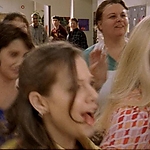 Buffy_--_Ep_2_16_-_Bewitched_Bothered_and_Bewildered089.jpg