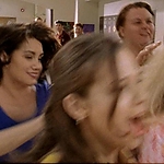 Filename=Buffy_--_Ep_2_16_-_Bewitched_Bothered_and_Bewildered090.jpg
Filesize=77KiB
Dimensions=1120x840
Date added=Oct 27, 2006 Buffy_--_Ep_2_16_-_Bewitched_Bothered_and_Bewildered090.jpg