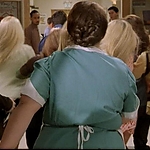 Filename=Buffy_--_Ep_2_16_-_Bewitched_Bothered_and_Bewildered092.jpg
Filesize=75KiB
Dimensions=1120x840
Date added=Oct 27, 2006 Buffy_--_Ep_2_16_-_Bewitched_Bothered_and_Bewildered092.jpg