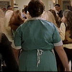 Filename=Buffy_--_Ep_2_16_-_Bewitched_Bothered_and_Bewildered094.jpg
Filesize=72KiB
Dimensions=1120x840
Date added=Oct 27, 2006 Buffy_--_Ep_2_16_-_Bewitched_Bothered_and_Bewildered094.jpg