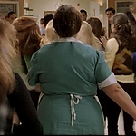 Buffy_--_Ep_2_16_-_Bewitched_Bothered_and_Bewildered095.jpg