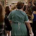 Filename=Buffy_--_Ep_2_16_-_Bewitched_Bothered_and_Bewildered096.jpg
Filesize=74KiB
Dimensions=1120x840
Date added=Oct 27, 2006 Buffy_--_Ep_2_16_-_Bewitched_Bothered_and_Bewildered096.jpg