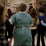 Filename=Buffy_--_Ep_2_16_-_Bewitched_Bothered_and_Bewildered097.jpg
Filesize=74KiB
Dimensions=1120x840
Date added=Oct 27, 2006 Buffy_--_Ep_2_16_-_Bewitched_Bothered_and_Bewildered097.jpg
