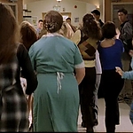 Filename=Buffy_--_Ep_2_16_-_Bewitched_Bothered_and_Bewildered098.jpg
Filesize=77KiB
Dimensions=1120x840
Date added=Oct 27, 2006 Buffy_--_Ep_2_16_-_Bewitched_Bothered_and_Bewildered098.jpg
