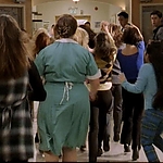 Filename=Buffy_--_Ep_2_16_-_Bewitched_Bothered_and_Bewildered099.jpg
Filesize=84KiB
Dimensions=1120x840
Date added=Oct 27, 2006 Buffy_--_Ep_2_16_-_Bewitched_Bothered_and_Bewildered099.jpg