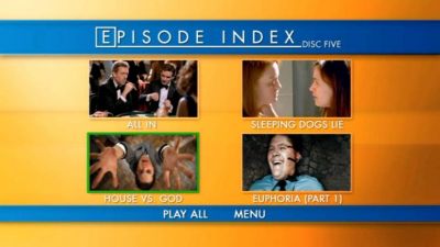 HOUSE_--_Ep_2_19_-_House_Vs_God000.jpg