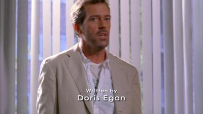 HOUSE_--_Ep_2_19_-_House_Vs_God013.jpg