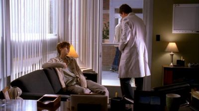 HOUSE_--_Ep_2_19_-_House_Vs_God172.jpg