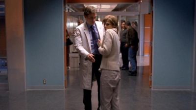 HOUSE_--_Ep_2_19_-_House_Vs_God267.jpg