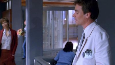 HOUSE_--_Ep_2_19_-_House_Vs_God323.jpg