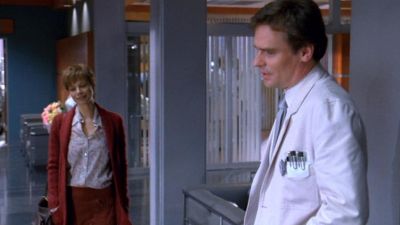 HOUSE_--_Ep_2_19_-_House_Vs_God327.jpg