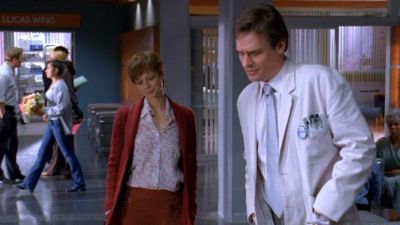 HOUSE_--_Ep_2_19_-_House_Vs_God329.jpg