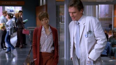 HOUSE_--_Ep_2_19_-_House_Vs_God331.jpg