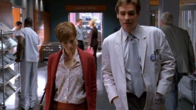 HOUSE_--_Ep_2_19_-_House_Vs_God345.jpg