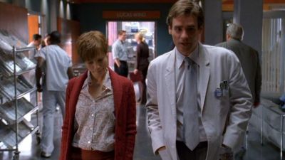 HOUSE_--_Ep_2_19_-_House_Vs_God346.jpg
