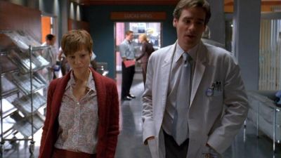 HOUSE_--_Ep_2_19_-_House_Vs_God349.jpg