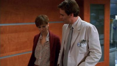 HOUSE_--_Ep_2_19_-_House_Vs_God366.jpg