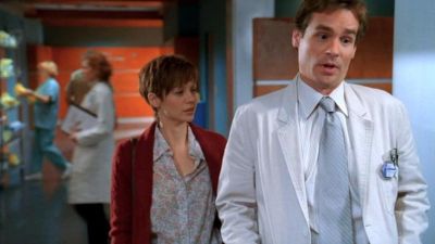HOUSE_--_Ep_2_19_-_House_Vs_God385.jpg