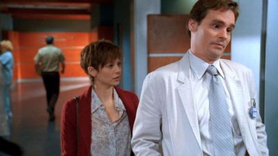 HOUSE_--_Ep_2_19_-_House_Vs_God386.jpg