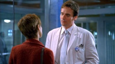 HOUSE_--_Ep_2_19_-_House_Vs_God394.jpg