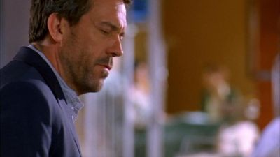 HOUSE_--_Ep_2_19_-_House_Vs_God562.jpg