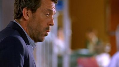 HOUSE_--_Ep_2_19_-_House_Vs_God564.jpg