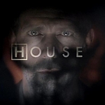 Filename=HOUSE_--_Ep_2_19_-_House_Vs_God002.jpg
Filesize=34KiB
Dimensions=1278x720
Date added=Oct 01, 2006 HOUSE_--_Ep_2_19_-_House_Vs_God002.jpg