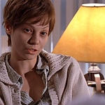 HOUSE_--_Ep_2_19_-_House_Vs_God086.jpg