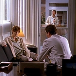 HOUSE_--_Ep_2_19_-_House_Vs_God156.jpg