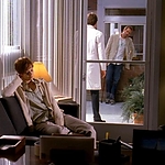 Filename=HOUSE_--_Ep_2_19_-_House_Vs_God179.jpg
Filesize=86KiB
Dimensions=1278x720
Date added=Oct 01, 2006 HOUSE_--_Ep_2_19_-_House_Vs_God179.jpg