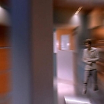 Filename=HOUSE_--_Ep_2_19_-_House_Vs_God182.jpg
Filesize=42KiB
Dimensions=1278x720
Date added=Oct 01, 2006 HOUSE_--_Ep_2_19_-_House_Vs_God182.jpg