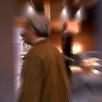 Filename=HOUSE_--_Ep_2_19_-_House_Vs_God187.jpg
Filesize=44KiB
Dimensions=1278x720
Date added=Oct 01, 2006 HOUSE_--_Ep_2_19_-_House_Vs_God187.jpg