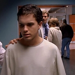 HOUSE_--_Ep_2_19_-_House_Vs_God261.jpg
