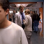 HOUSE_--_Ep_2_19_-_House_Vs_God263.jpg
