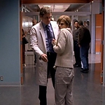 HOUSE_--_Ep_2_19_-_House_Vs_God266.jpg