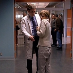 HOUSE_--_Ep_2_19_-_House_Vs_God267.jpg