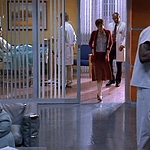 HOUSE_--_Ep_2_19_-_House_Vs_God304.jpg